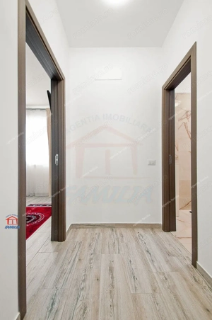 Vanzare vila modernă în Galati, cartierul Arcașilor, mobilata si utila - imagine 9