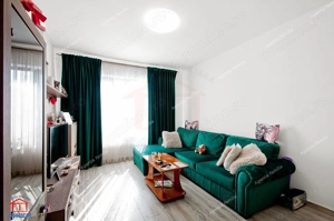 Vanzare vila modernă în Galati, cartierul Arcașilor, mobilata si utila - imagine 4