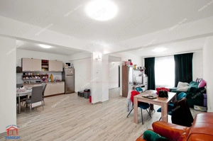 Vanzare vila modernă în Galati, cartierul Arcașilor, mobilata si utila - imagine 15