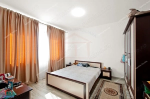 Vanzare vila modernă în Galati, cartierul Arcașilor, mobilata si utila - imagine 18