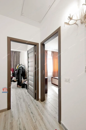 Vanzare vila modernă în Galati, cartierul Arcașilor, mobilata si utila - imagine 5