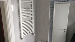 tineretului sincai etaj 6