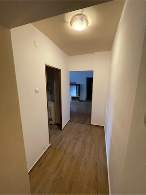 inchiriez apartament cu 2 camere in centru (ultracentral)! - imagine 8