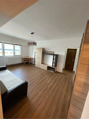 inchiriez apartament cu 2 camere in centru (ultracentral)! - imagine 2