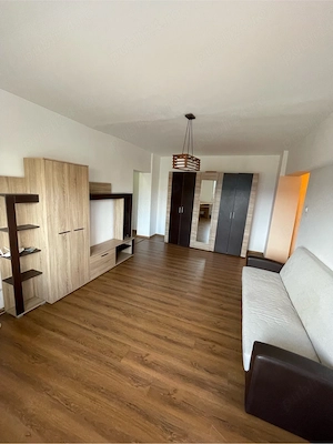 inchiriez apartament cu 2 camere in centru (ultracentral)! - imagine 3