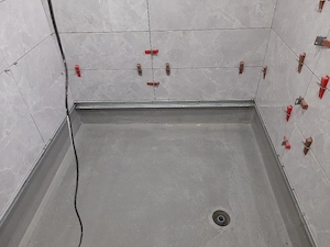 Echipă din Brasov executăm amenajări interioare și exterioare - imagine 3