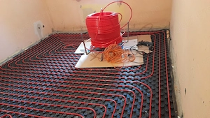 Echipă din Brasov executăm amenajări interioare și exterioare - imagine 2