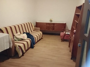 Casa de închiriat în Ploiesti - imagine 7