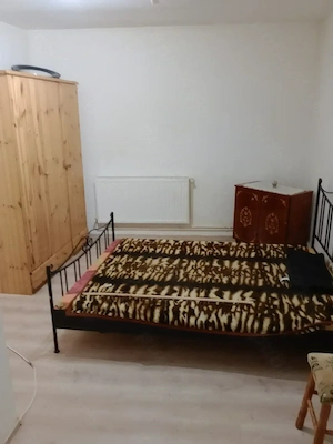 Casa de închiriat în Ploiesti - imagine 6
