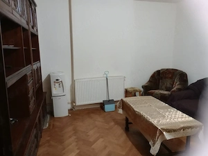 Casa de închiriat în Ploiesti - imagine 8