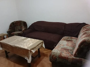 Casa de închiriat în Ploiesti - imagine 9