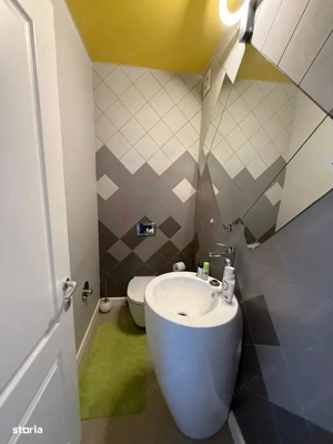 Vila mare in Pantelimon aproape de Lacul Pantelimon, la cheie