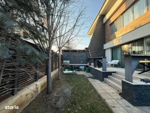 Vila mare in Pantelimon aproape de Lacul Pantelimon, la cheie - imagine 16