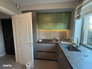Vila mare in Pantelimon aproape de Lacul Pantelimon, la cheie - imagine 15