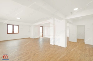 Penthouse in Mazepa Residence... disponibil imediat - imagine 4