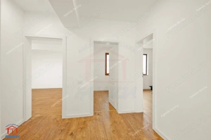 Penthouse in Mazepa Residence... disponibil imediat - imagine 9