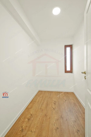 Penthouse in Mazepa Residence... disponibil imediat - imagine 6