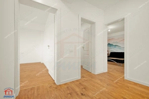 Penthouse in Mazepa Residence... disponibil imediat - imagine 11