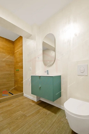 Penthouse in Mazepa Residence... disponibil imediat - imagine 10