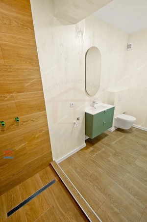 Penthouse in Mazepa Residence... disponibil imediat - imagine 20