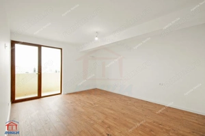 Penthouse in Mazepa Residence... disponibil imediat - imagine 16