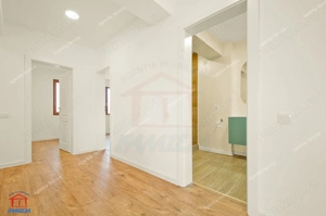 Penthouse in Mazepa Residence... disponibil imediat - imagine 17