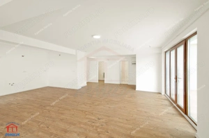 Penthouse in Mazepa Residence... disponibil imediat - imagine 14