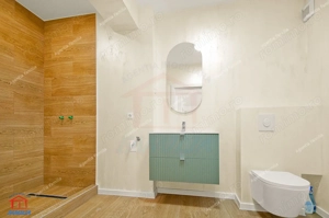 Penthouse in Mazepa Residence... disponibil imediat - imagine 19