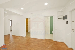 Penthouse in Mazepa Residence... disponibil imediat - imagine 18