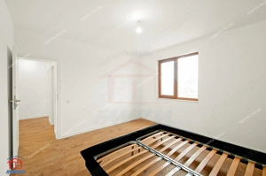 Penthouse in Mazepa Residence... disponibil imediat - imagine 7