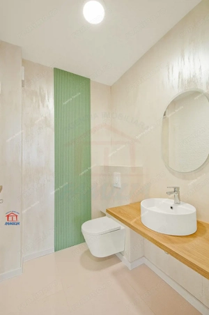 Penthouse in Mazepa Residence... disponibil imediat - imagine 15