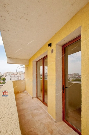 Penthouse in Mazepa Residence... disponibil imediat - imagine 12