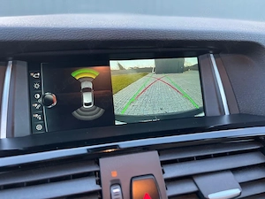 Bmw X4 2.0 Diesel an 2017 - imagine 9