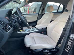 Bmw X4 2.0 Diesel an 2017 - imagine 4