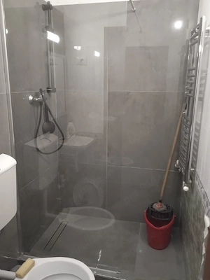 inchiriez camera camin - imagine 2