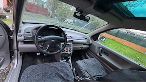 vand land rover freelander 1 - imagine 2