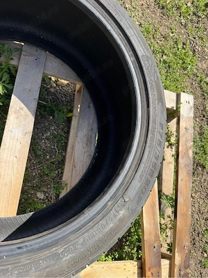 Anvelope Linglong 20' - imagine 2