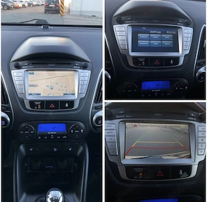 Hyundai ix35, 2013, 1.6 benzină - imagine 6