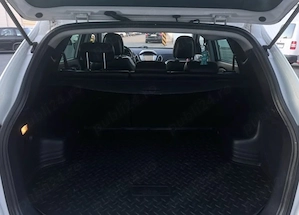 Hyundai ix35, 2013, 1.6 benzină - imagine 8