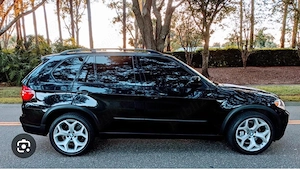 Jante bmw 20 style 214 model Y - imagine 4