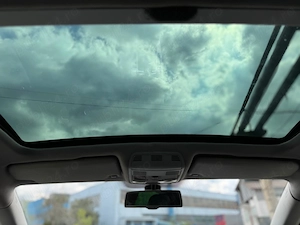 Passat cc 2l  - imagine 3