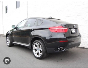 Jante bmw 20 style 214 model Y - imagine 5