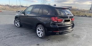 Jante bmw 20 style 214 model Y - imagine 3