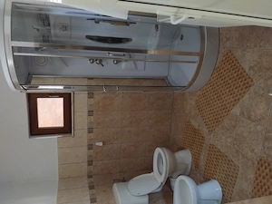 Casa de vanzare P+M zona Budesti Valcea - imagine 6