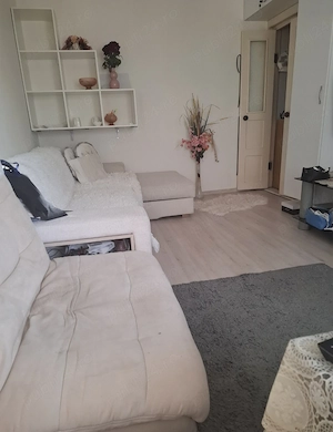 Garsoniera de vinzare