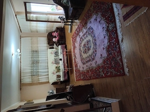 Casa de vanzare P+M zona Budesti Valcea - imagine 5