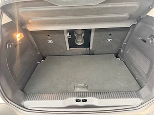 Citroen C3 Aircross Inmatriculat - imagine 10