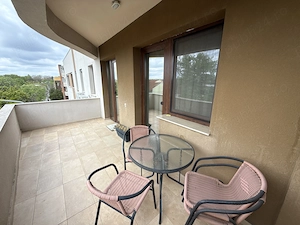 2cam.58 mp.parcare acoperita, et.3, mobilat,utilat