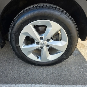 Vând Nissan Qashqai j11 Acenta 12 achiziționat de Nou    BACAU  Nissan Qashqai j11,   An  - imagine 7