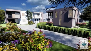 Super teren intravilan in Micalaca Parcela 39